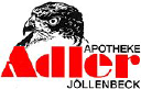 adler-apotheke-joellenbeck.de