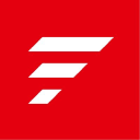 admin.fus.edu Logo