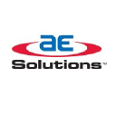 aeSolutions logo