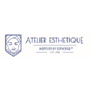 Atelier Esthetique Institute of Esthetics Logo