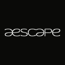 aescape logo