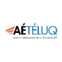 aeteluq.org