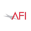 American Film Institute Conservatory Logo