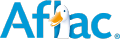 search jobs posted by aflac
