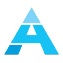 aim4hire logo
