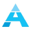 aim4hire logo