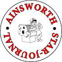 ainsworthnews.com