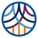 Alliant International University-San Diego Logo