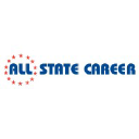 All-State Career School Logo