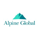 alpinevi.com