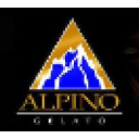 alpino.com.au