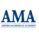 American Medical Academy Logo