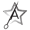 American Barber and Beauty Academy Logo
