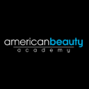 American Beauty Academy-West Valley Campus Logo