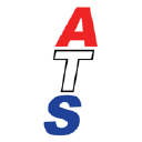 American Trade School Logo