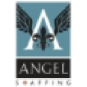 angelstaffing.net