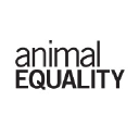 Animal Equality Careers