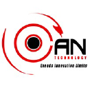 antechnology.co