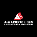 apostolides.com.cy