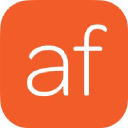 appFigures logo