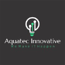 aquatecinnovative.com