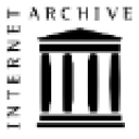Internet Archive Careers