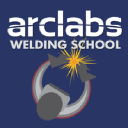 Arclabs Logo