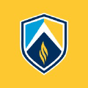 Arizona College of Nursing-Las Vegas Logo
