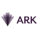 ark-group.com