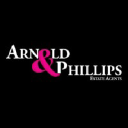 arnoldandphillips logo