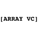 array.vc