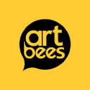 artbees.co.uk