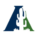 Arizona School of Acupuncture and Oriental Medicine Logo
