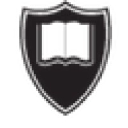 Asbury Theological Seminary Logo