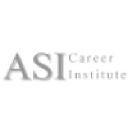 ASI Career Institute Logo