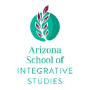 Arizona School of Integrative Studies Logo