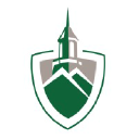 Appalachian School of Law Logo