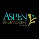 Aspen Beauty Academy of Laurel Logo