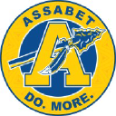 Assabet Valley Regional Technical School Logo