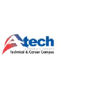 Ashtabula County Technical and Career Campus Logo