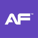 atf logo