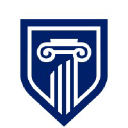 Athens State University Logo