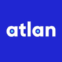 atlan.com