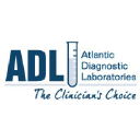 atlanticdiagnosticlaboratories.com