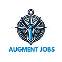 augmentjobs logo