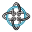 Austin Presbyterian Theological Seminary Logo