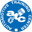 Automotive Training Center-Warminster Logo