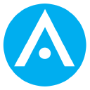 Aveda Institute-Boise Logo
