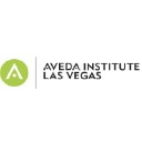 Casal Institute of Nevada Logo