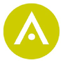 Aveda Institute-New Mexico Logo